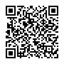 高鳳路泛美大鎮5樓1150930-QR CODE