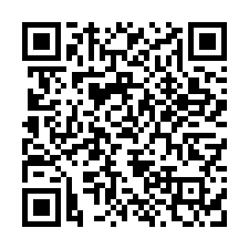 崇德路隄郡2樓1150930-QR CODE