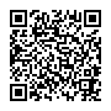 岡山路公寓4樓1150930-QR CODE