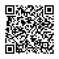 民生路透天3層樓1151007-QR CODE