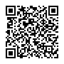 忠孝東路透天3層樓1151014-QR CODE