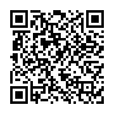 環球路透天平房1151007-QR CODE