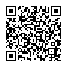 頂潭路透天2層樓1151006-QR CODE