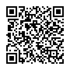 里林東路透天平房1151006-QR CODE
