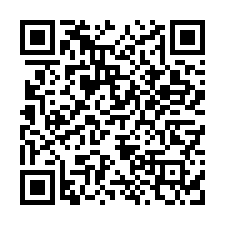 高松路透天4層樓1151006-QR CODE