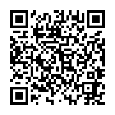 光華路透天2層樓1151103-QR CODE