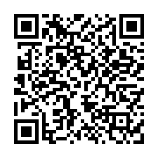 先勝路微風京品15樓1151006-QR CODE