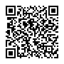 裕昌街四季香頌10樓1151006-QR CODE