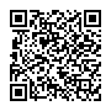 曾子路京城大道20樓1151006-QR CODE