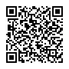 力行路透天平房1151007-QR CODE