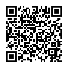 西溪路透天3層樓1151007-QR CODE