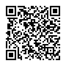 翠華路翠華二期12樓1151021-QR CODE