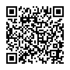 莊敬路透天3層樓1151007-QR CODE
