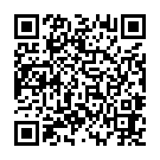 仁孝路明日學15樓1151021-QR CODE