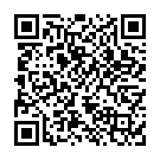 懷德路透天3層樓1151021-QR CODE