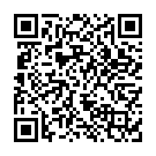 誠德街中山新城3樓1151015-QR CODE
