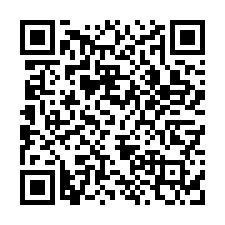 環河東街透天5層樓1151020-QR CODE