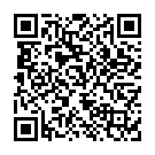 美興街透天4層樓1151021-QR CODE
