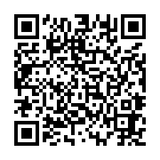 懷德路透天3層樓1151021-QR CODE