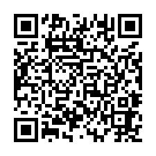 大學三十三街水丰光14樓1151021-QR CODE