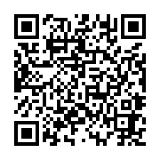 松埔北巷龍揚山莊8樓1151021-QR CODE