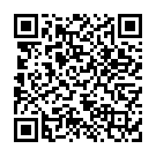 武廟路透天5層樓1151124-QR CODE