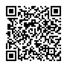 中華西路二段透天5層樓1151013-QR CODE