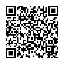 善新西路透天3層樓1151027-QR CODE