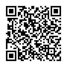 德賢路悅讀HAPPY9樓1151021-QR CODE