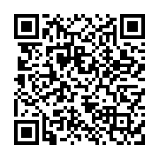 保安路透天2層樓1151021-QR CODE