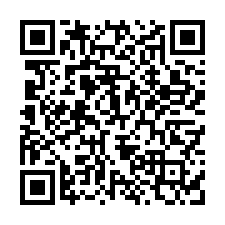 鐵道街公寓4樓1151021-QR CODE