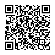 中都街透天2層樓1151021-QR CODE