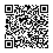 永樂街透天4層樓1151103-QR CODE