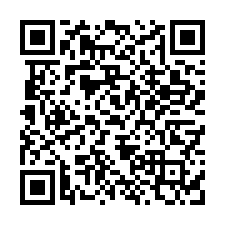 鳳埤街透天3層樓1151112-QR CODE