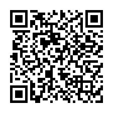 義大五街透天4層樓，定價格比時間-QR CODE