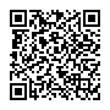 右昌街透天2層樓，定價格比時間-QR CODE