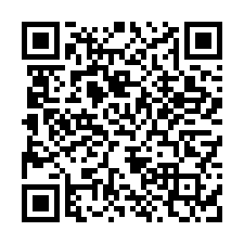 甲昌路透天2層樓，定價格比時間-QR CODE