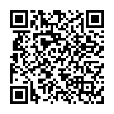 中山北路頂好商務大樓4樓，定價格比時間-QR CODE