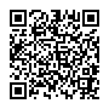 安招路透天平房1151021-QR CODE