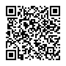 武營路透天3層樓1151103-QR CODE