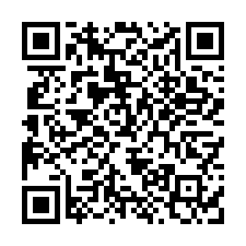 城峰路海悅城浪琴嶼10樓1151104-QR CODE