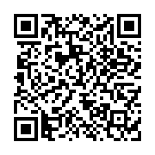 建興街透天3層樓1151110-QR CODE