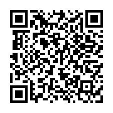 大公路翻新透天3層樓1151104-QR CODE
