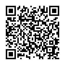 澄湖路透天4層樓1151110-QR CODE