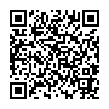 文恩路順通大第3樓1151110-QR CODE