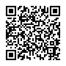 埤北路透天4層樓1151111-QR CODE