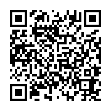 新樂街天第21樓1151111-QR CODE