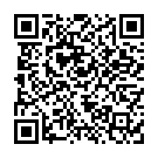 明誠一路棋琴12重奏5樓1151112-QR CODE