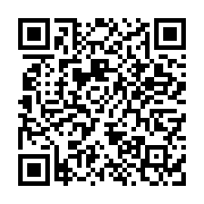 民享街大樓2樓1151112-QR CODE