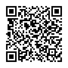 鳳埤街透天3層樓1151112-QR CODE